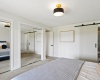 Greenbrook Pl, Richland, Washington 99352, 3 Bedrooms Bedrooms, ,3 BathroomsBathrooms,Town House,For Sale,Greenbrook Pl,284896