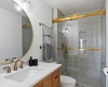 Greenbrook Pl, Richland, Washington 99352, 3 Bedrooms Bedrooms, ,3 BathroomsBathrooms,Town House,For Sale,Greenbrook Pl,284896