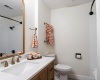 Greenbrook Pl, Richland, Washington 99352, 3 Bedrooms Bedrooms, ,3 BathroomsBathrooms,Town House,For Sale,Greenbrook Pl,284896