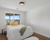 Greenbrook Pl, Richland, Washington 99352, 3 Bedrooms Bedrooms, ,3 BathroomsBathrooms,Town House,For Sale,Greenbrook Pl,284896