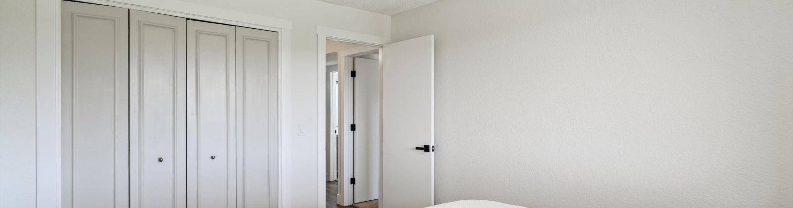 Greenbrook Pl, Richland, Washington 99352, 3 Bedrooms Bedrooms, ,3 BathroomsBathrooms,Town House,For Sale,Greenbrook Pl,284896