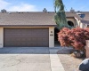 Greenbrook Pl, Richland, Washington 99352, 3 Bedrooms Bedrooms, ,3 BathroomsBathrooms,Town House,For Sale,Greenbrook Pl,284896