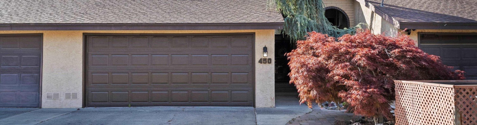 Greenbrook Pl, Richland, Washington 99352, 3 Bedrooms Bedrooms, ,3 BathroomsBathrooms,Town House,For Sale,Greenbrook Pl,284896