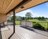 Greenbrook Pl, Richland, Washington 99352, 3 Bedrooms Bedrooms, ,3 BathroomsBathrooms,Town House,For Sale,Greenbrook Pl,284896