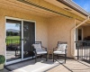 Greenbrook Pl, Richland, Washington 99352, 3 Bedrooms Bedrooms, ,3 BathroomsBathrooms,Town House,For Sale,Greenbrook Pl,284896
