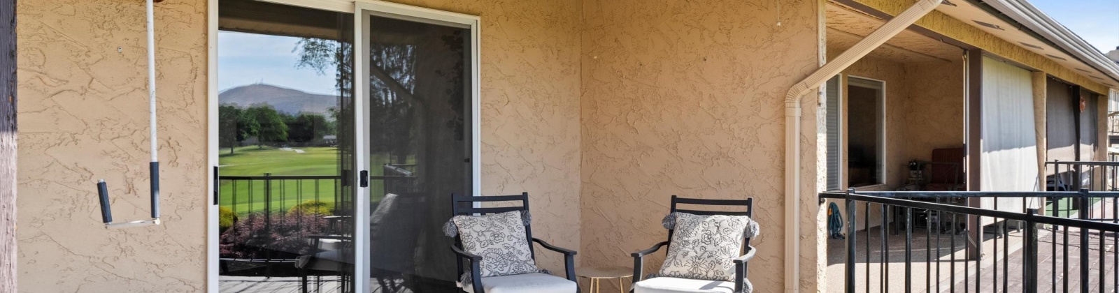 Greenbrook Pl, Richland, Washington 99352, 3 Bedrooms Bedrooms, ,3 BathroomsBathrooms,Town House,For Sale,Greenbrook Pl,284896