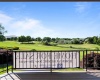 Greenbrook Pl, Richland, Washington 99352, 3 Bedrooms Bedrooms, ,3 BathroomsBathrooms,Town House,For Sale,Greenbrook Pl,284896