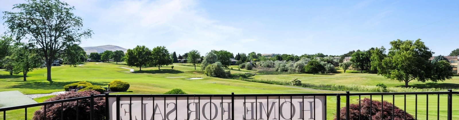 Greenbrook Pl, Richland, Washington 99352, 3 Bedrooms Bedrooms, ,3 BathroomsBathrooms,Town House,For Sale,Greenbrook Pl,284896