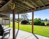 Greenbrook Pl, Richland, Washington 99352, 3 Bedrooms Bedrooms, ,3 BathroomsBathrooms,Town House,For Sale,Greenbrook Pl,284896