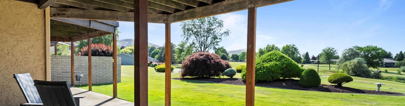 Greenbrook Pl, Richland, Washington 99352, 3 Bedrooms Bedrooms, ,3 BathroomsBathrooms,Town House,For Sale,Greenbrook Pl,284896