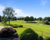 Greenbrook Pl, Richland, Washington 99352, 3 Bedrooms Bedrooms, ,3 BathroomsBathrooms,Town House,For Sale,Greenbrook Pl,284896