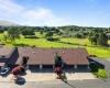 Greenbrook Pl, Richland, Washington 99352, 3 Bedrooms Bedrooms, ,3 BathroomsBathrooms,Town House,For Sale,Greenbrook Pl,284896