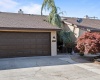 Greenbrook Pl, Richland, Washington 99352, 3 Bedrooms Bedrooms, ,3 BathroomsBathrooms,Town House,For Sale,Greenbrook Pl,284896