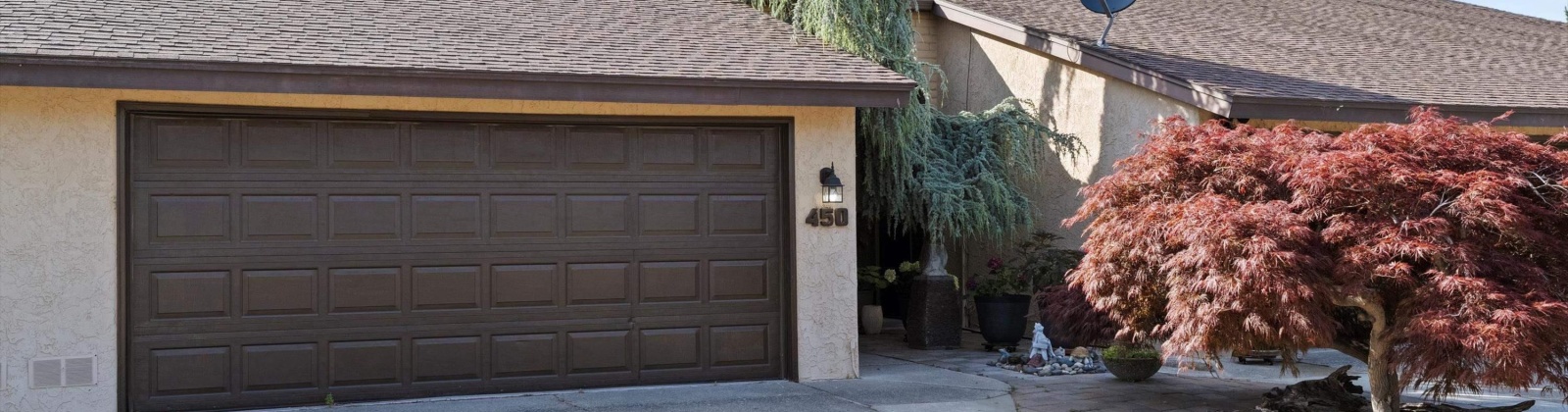 Greenbrook Pl, Richland, Washington 99352, 3 Bedrooms Bedrooms, ,3 BathroomsBathrooms,Town House,For Sale,Greenbrook Pl,284896