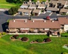 Greenbrook Pl, Richland, Washington 99352, 3 Bedrooms Bedrooms, ,3 BathroomsBathrooms,Town House,For Sale,Greenbrook Pl,284896