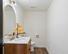 Greenbrook Pl, Richland, Washington 99352, 3 Bedrooms Bedrooms, ,3 BathroomsBathrooms,Town House,For Sale,Greenbrook Pl,284896