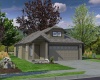Stonecap St., Richland, Washington 99352, 3 Bedrooms Bedrooms, ,2 BathroomsBathrooms,Site Built-owned Lot,For Sale,Stonecap St.,284895