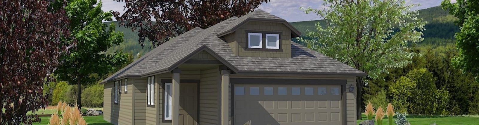 Stonecap St., Richland, Washington 99352, 3 Bedrooms Bedrooms, ,2 BathroomsBathrooms,Site Built-owned Lot,For Sale,Stonecap St.,284895