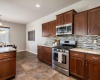 48th Avenue, Kennewick, Washington 99337, 4 Bedrooms Bedrooms, ,3 BathroomsBathrooms,Site Built-owned Lot,For Sale,48th Avenue,284897