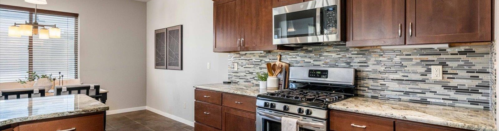 48th Avenue, Kennewick, Washington 99337, 4 Bedrooms Bedrooms, ,3 BathroomsBathrooms,Site Built-owned Lot,For Sale,48th Avenue,284897