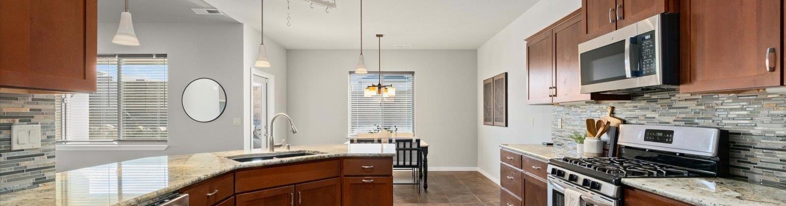 48th Avenue, Kennewick, Washington 99337, 4 Bedrooms Bedrooms, ,3 BathroomsBathrooms,Site Built-owned Lot,For Sale,48th Avenue,284897