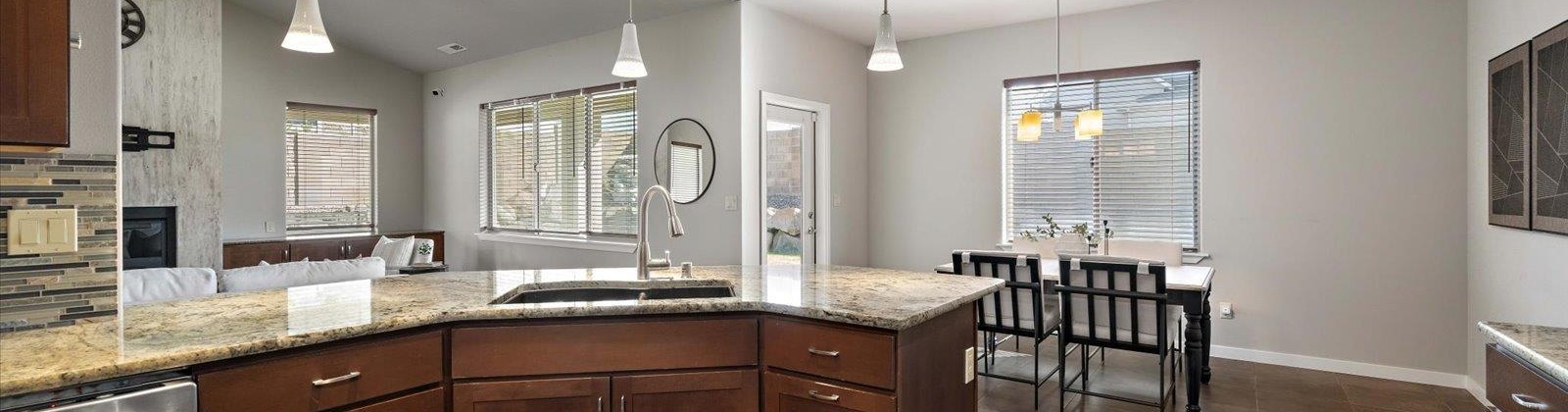 48th Avenue, Kennewick, Washington 99337, 4 Bedrooms Bedrooms, ,3 BathroomsBathrooms,Site Built-owned Lot,For Sale,48th Avenue,284897