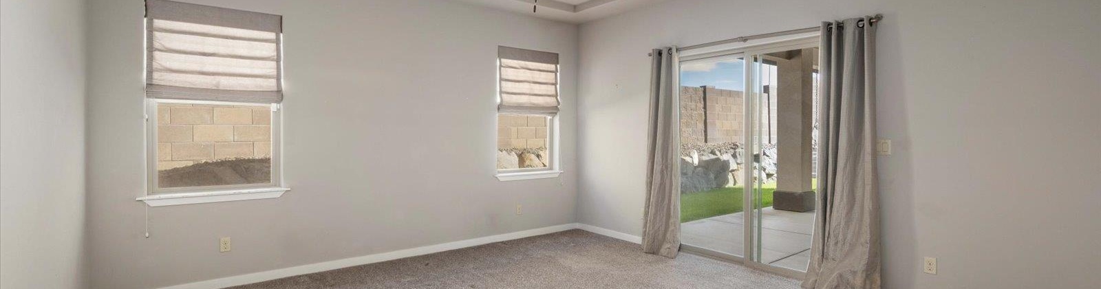 48th Avenue, Kennewick, Washington 99337, 4 Bedrooms Bedrooms, ,3 BathroomsBathrooms,Site Built-owned Lot,For Sale,48th Avenue,284897