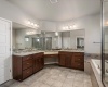 48th Avenue, Kennewick, Washington 99337, 4 Bedrooms Bedrooms, ,3 BathroomsBathrooms,Site Built-owned Lot,For Sale,48th Avenue,284897