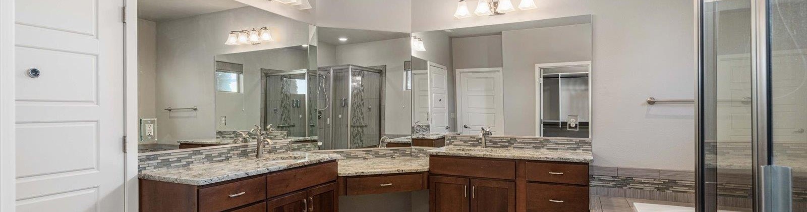 48th Avenue, Kennewick, Washington 99337, 4 Bedrooms Bedrooms, ,3 BathroomsBathrooms,Site Built-owned Lot,For Sale,48th Avenue,284897