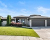 48th Avenue, Kennewick, Washington 99337, 4 Bedrooms Bedrooms, ,3 BathroomsBathrooms,Site Built-owned Lot,For Sale,48th Avenue,284897