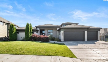 48th Avenue, Kennewick, Washington 99337, 4 Bedrooms Bedrooms, ,3 BathroomsBathrooms,Site Built-owned Lot,For Sale,48th Avenue,284897