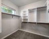 48th Avenue, Kennewick, Washington 99337, 4 Bedrooms Bedrooms, ,3 BathroomsBathrooms,Site Built-owned Lot,For Sale,48th Avenue,284897