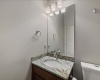 48th Avenue, Kennewick, Washington 99337, 4 Bedrooms Bedrooms, ,3 BathroomsBathrooms,Site Built-owned Lot,For Sale,48th Avenue,284897