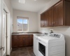 48th Avenue, Kennewick, Washington 99337, 4 Bedrooms Bedrooms, ,3 BathroomsBathrooms,Site Built-owned Lot,For Sale,48th Avenue,284897