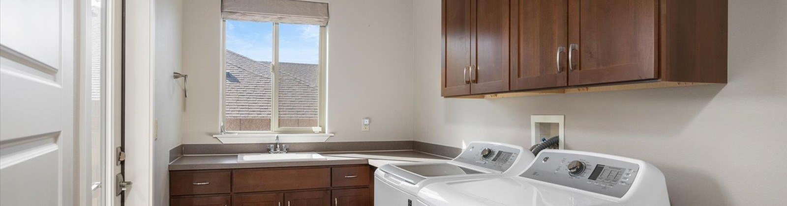 48th Avenue, Kennewick, Washington 99337, 4 Bedrooms Bedrooms, ,3 BathroomsBathrooms,Site Built-owned Lot,For Sale,48th Avenue,284897