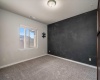 48th Avenue, Kennewick, Washington 99337, 4 Bedrooms Bedrooms, ,3 BathroomsBathrooms,Site Built-owned Lot,For Sale,48th Avenue,284897
