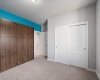48th Avenue, Kennewick, Washington 99337, 4 Bedrooms Bedrooms, ,3 BathroomsBathrooms,Site Built-owned Lot,For Sale,48th Avenue,284897