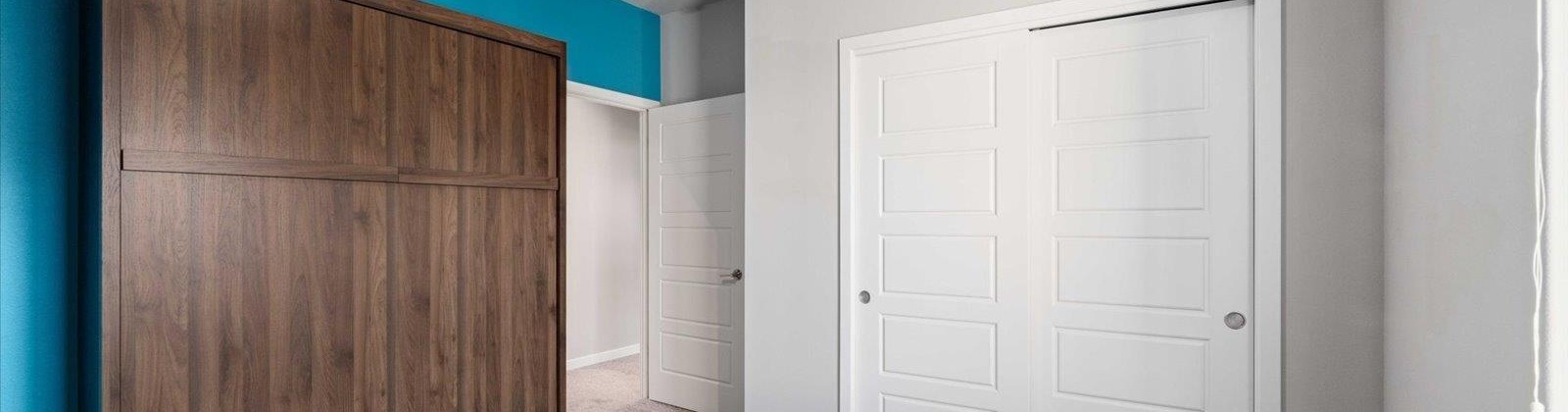 48th Avenue, Kennewick, Washington 99337, 4 Bedrooms Bedrooms, ,3 BathroomsBathrooms,Site Built-owned Lot,For Sale,48th Avenue,284897