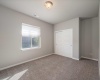 48th Avenue, Kennewick, Washington 99337, 4 Bedrooms Bedrooms, ,3 BathroomsBathrooms,Site Built-owned Lot,For Sale,48th Avenue,284897