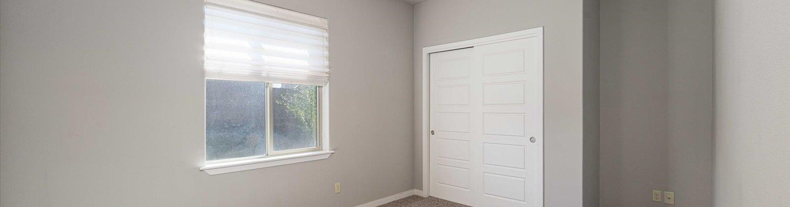 48th Avenue, Kennewick, Washington 99337, 4 Bedrooms Bedrooms, ,3 BathroomsBathrooms,Site Built-owned Lot,For Sale,48th Avenue,284897