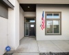 48th Avenue, Kennewick, Washington 99337, 4 Bedrooms Bedrooms, ,3 BathroomsBathrooms,Site Built-owned Lot,For Sale,48th Avenue,284897