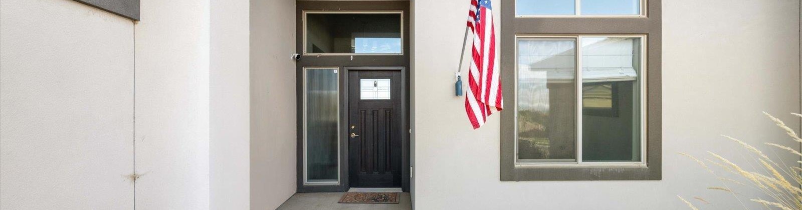 48th Avenue, Kennewick, Washington 99337, 4 Bedrooms Bedrooms, ,3 BathroomsBathrooms,Site Built-owned Lot,For Sale,48th Avenue,284897