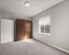 48th Avenue, Kennewick, Washington 99337, 4 Bedrooms Bedrooms, ,3 BathroomsBathrooms,Site Built-owned Lot,For Sale,48th Avenue,284897