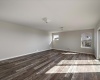 48th Avenue, Kennewick, Washington 99337, 4 Bedrooms Bedrooms, ,3 BathroomsBathrooms,Site Built-owned Lot,For Sale,48th Avenue,284897