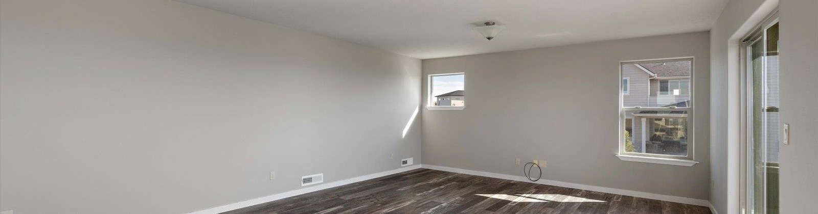 48th Avenue, Kennewick, Washington 99337, 4 Bedrooms Bedrooms, ,3 BathroomsBathrooms,Site Built-owned Lot,For Sale,48th Avenue,284897