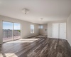 48th Avenue, Kennewick, Washington 99337, 4 Bedrooms Bedrooms, ,3 BathroomsBathrooms,Site Built-owned Lot,For Sale,48th Avenue,284897