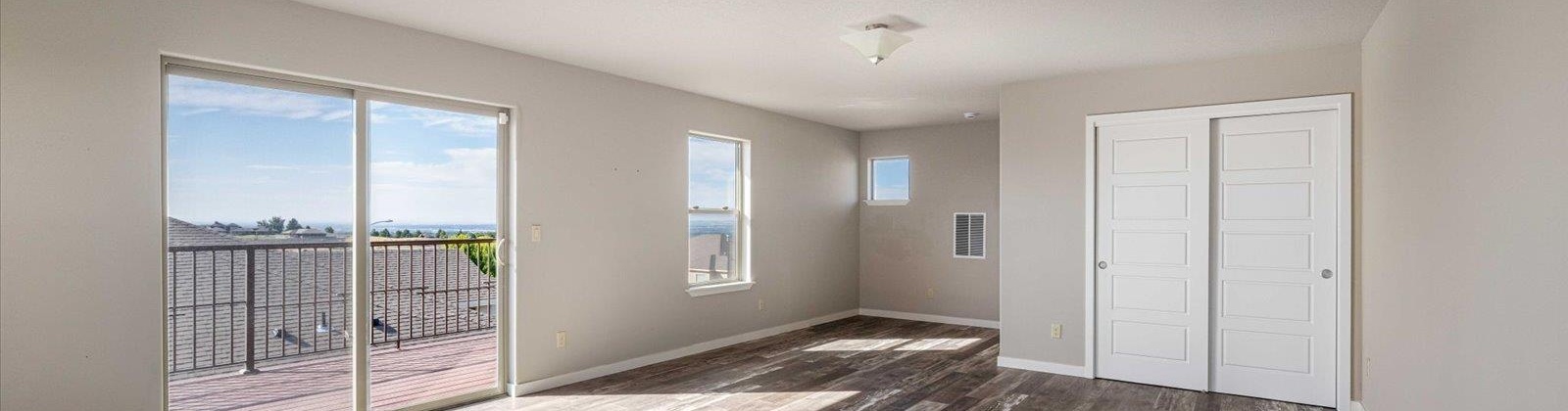 48th Avenue, Kennewick, Washington 99337, 4 Bedrooms Bedrooms, ,3 BathroomsBathrooms,Site Built-owned Lot,For Sale,48th Avenue,284897