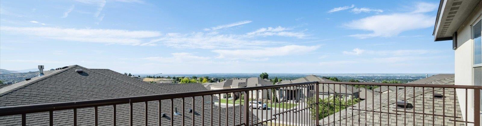 48th Avenue, Kennewick, Washington 99337, 4 Bedrooms Bedrooms, ,3 BathroomsBathrooms,Site Built-owned Lot,For Sale,48th Avenue,284897
