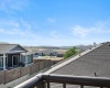 48th Avenue, Kennewick, Washington 99337, 4 Bedrooms Bedrooms, ,3 BathroomsBathrooms,Site Built-owned Lot,For Sale,48th Avenue,284897