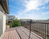 48th Avenue, Kennewick, Washington 99337, 4 Bedrooms Bedrooms, ,3 BathroomsBathrooms,Site Built-owned Lot,For Sale,48th Avenue,284897